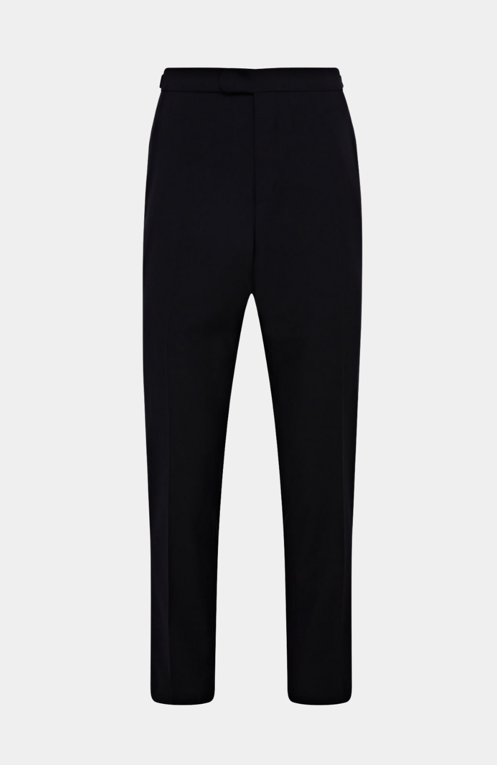 RATHLIN TROUSER - HIRE