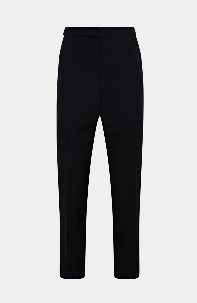 Rathlin 3 PIECE Tuxedo - HIRE: £100.00