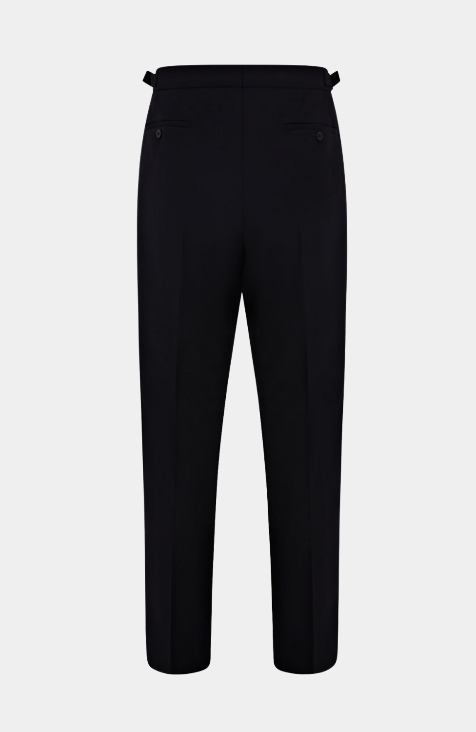 RATHLIN 3 PIECE SUIT