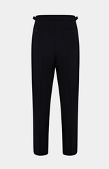 Rathlin 3 PIECE Tuxedo - HIRE: £100.00