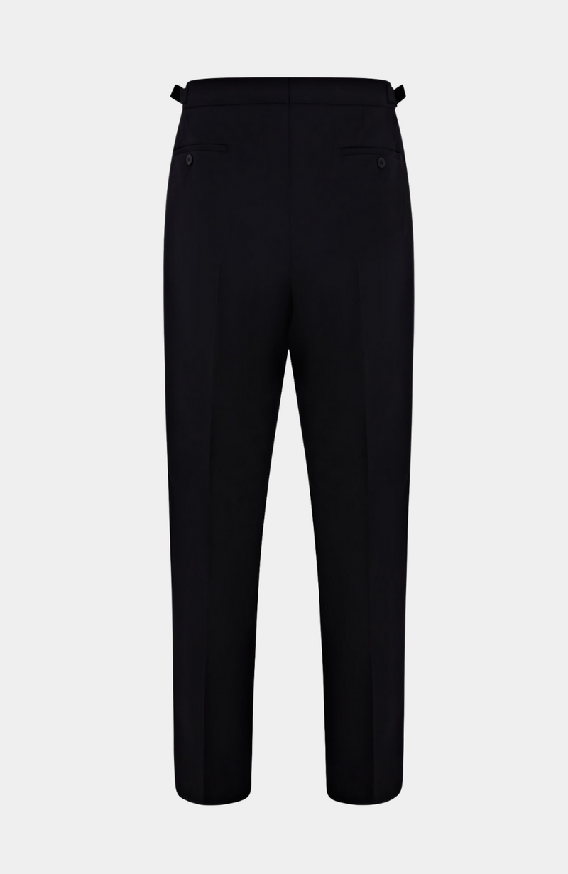 Rathlin 3 PIECE Tuxedo - HIRE: £100.00
