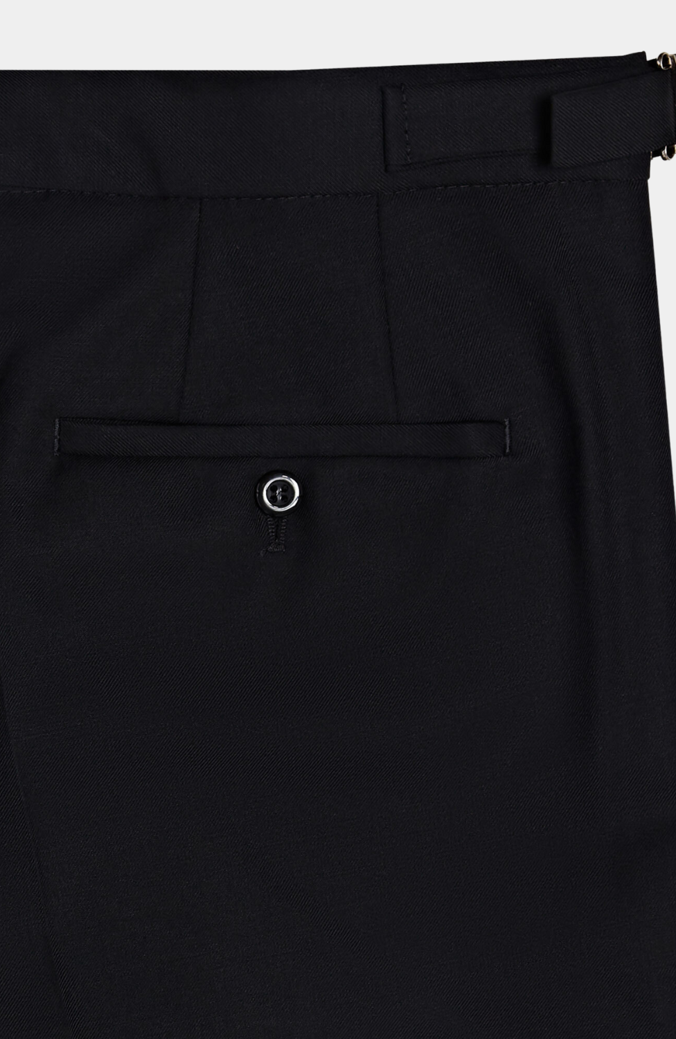 RATHLIN 3 PIECE SUIT