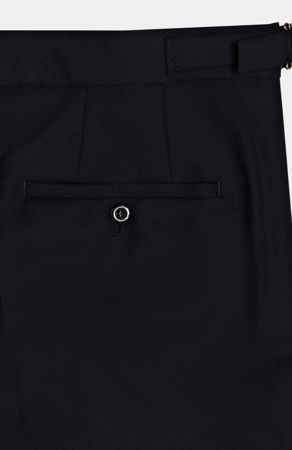 RATHLIN TROUSER - HIRE