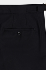 Rathlin 3 PIECE Tuxedo - HIRE: £100.00