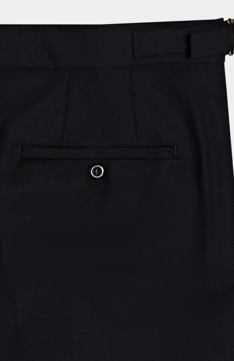 Rathlin 3 PIECE Tuxedo - HIRE: £100.00