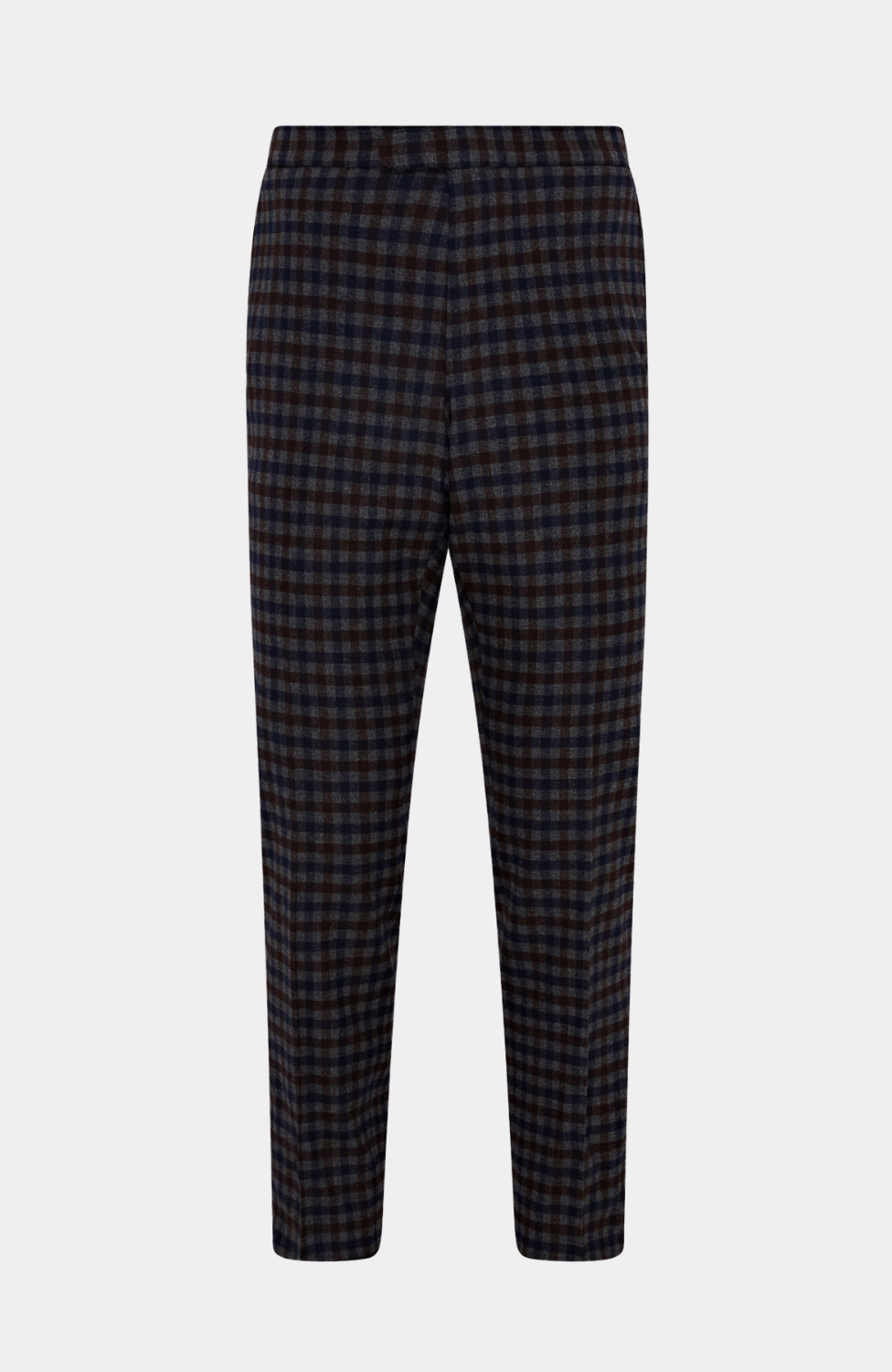 ISLE OF MULL TROUSER