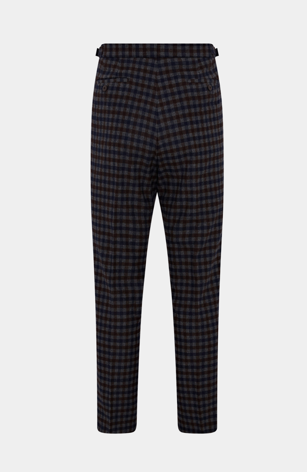 ISLE OF MULL TROUSER