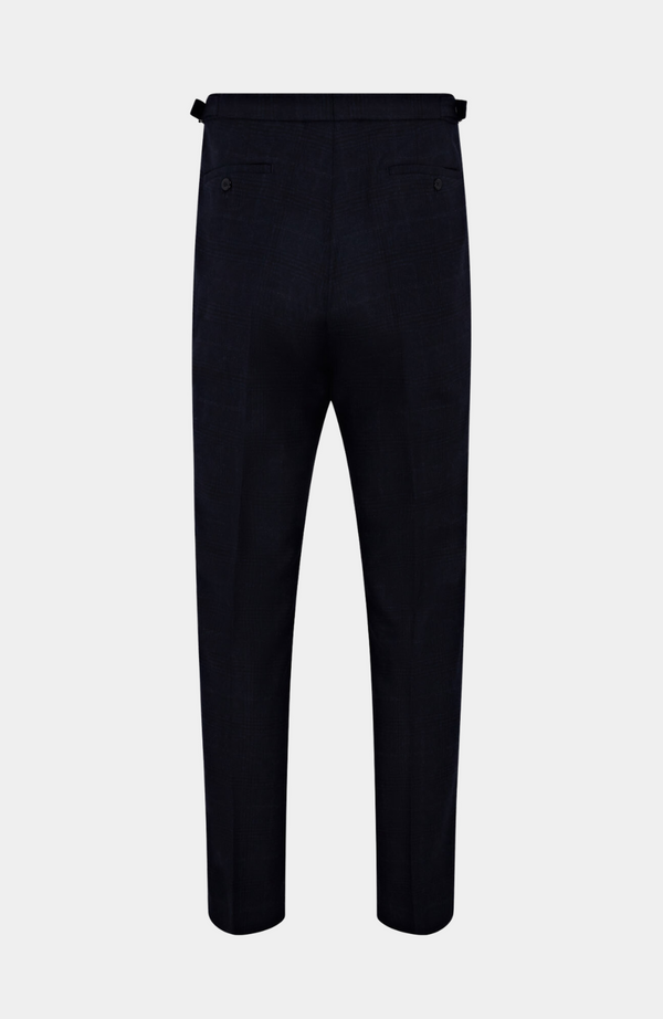 ARRANMORE TROUSER