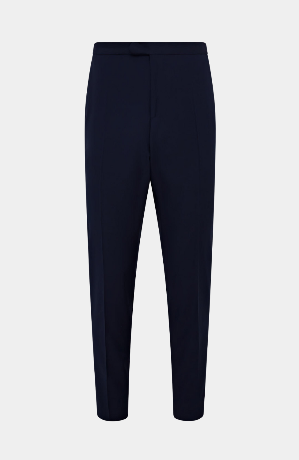 HARRIS TROUSER - HIRE