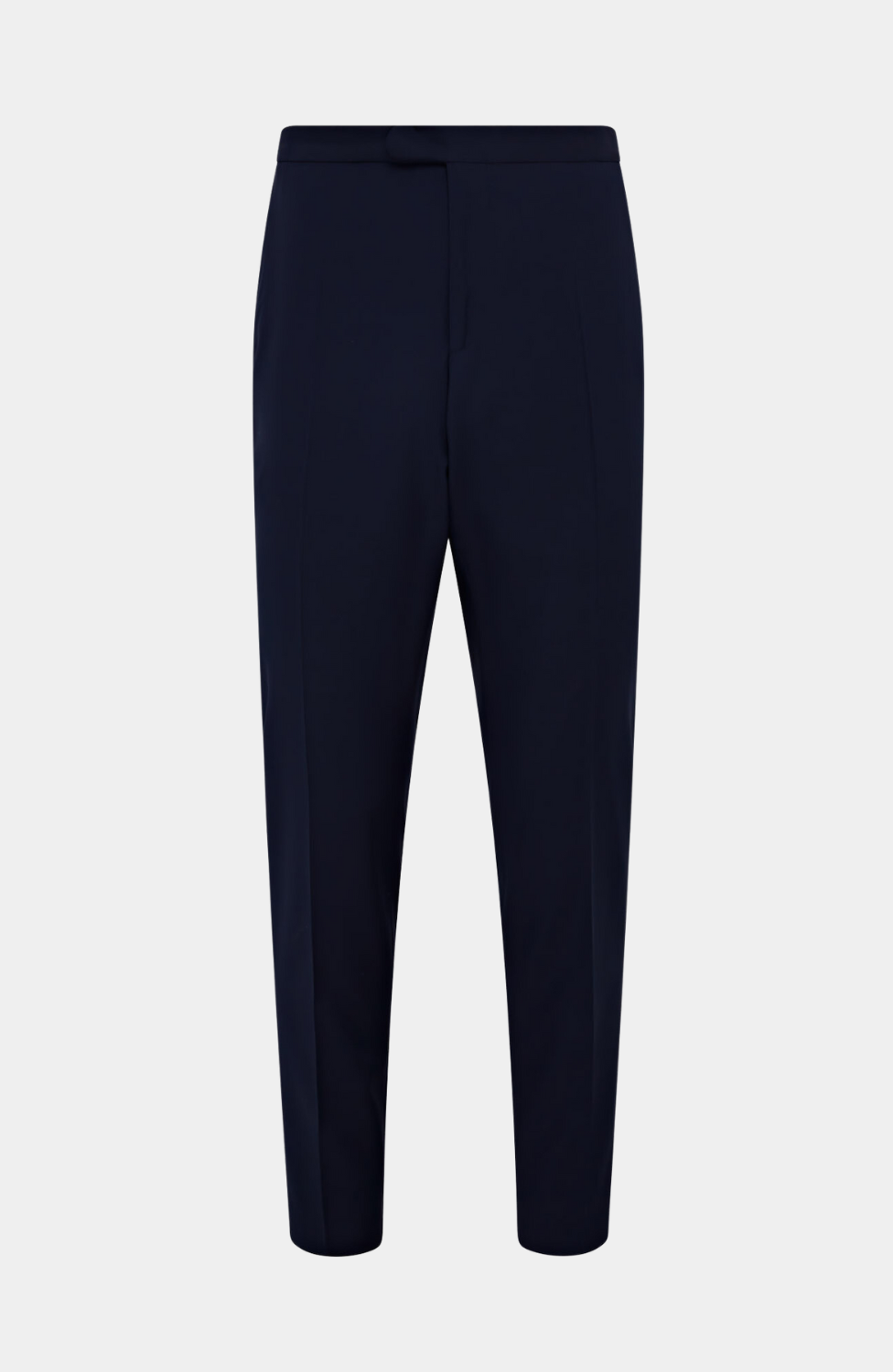 HARRIS 3 PIECE SUIT