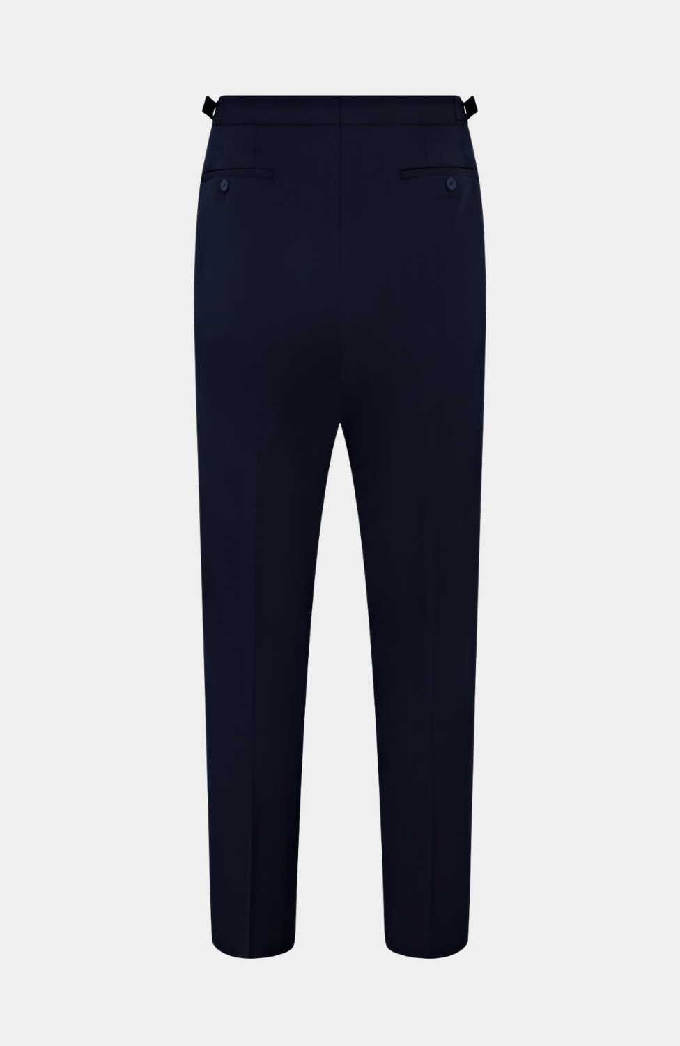 HARRIS TROUSER - HIRE