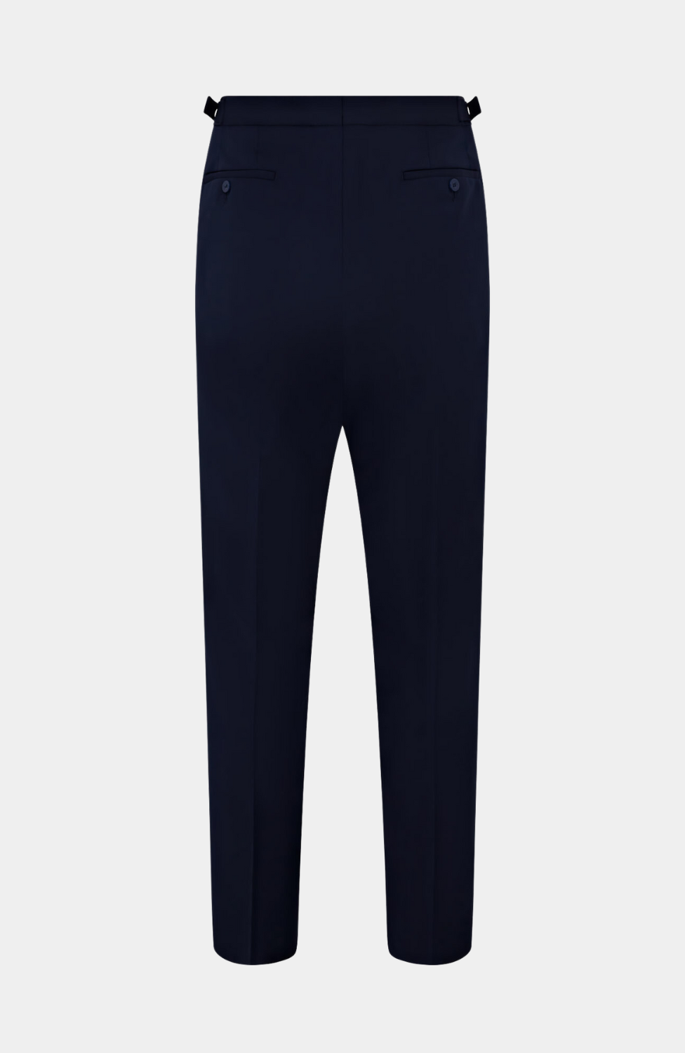 HARRIS 3 PIECE SUIT