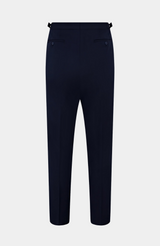 HARRIS 3 PIECE SUIT