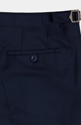 HARRIS 3 PIECE TUXEDO - HIRE: £100.00