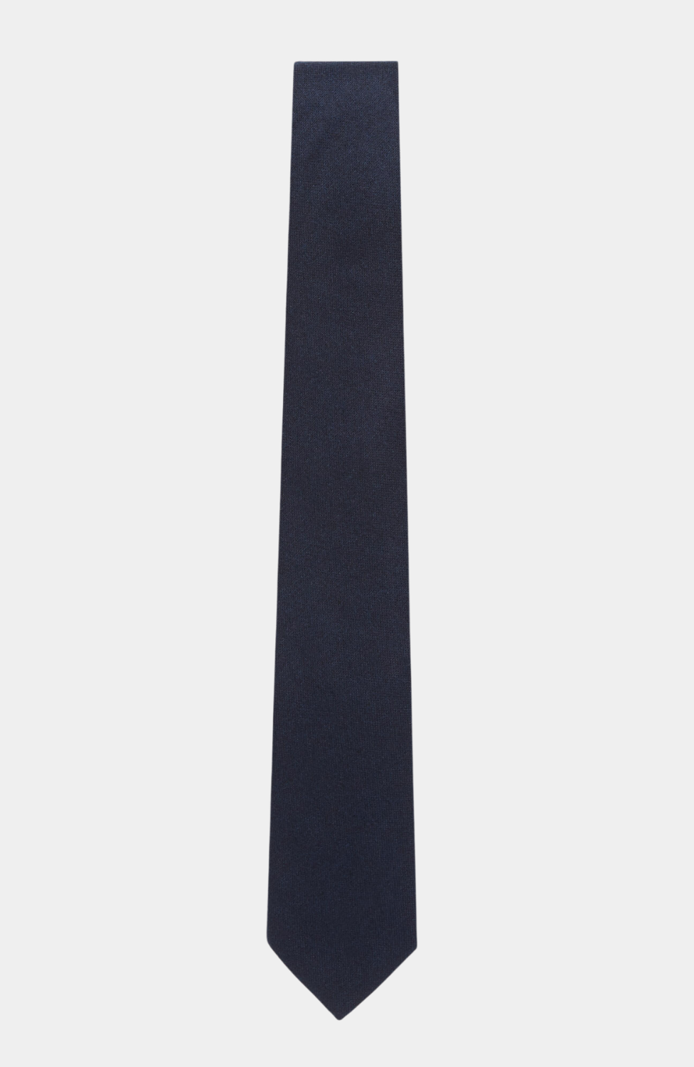 HEBRIDES TIE