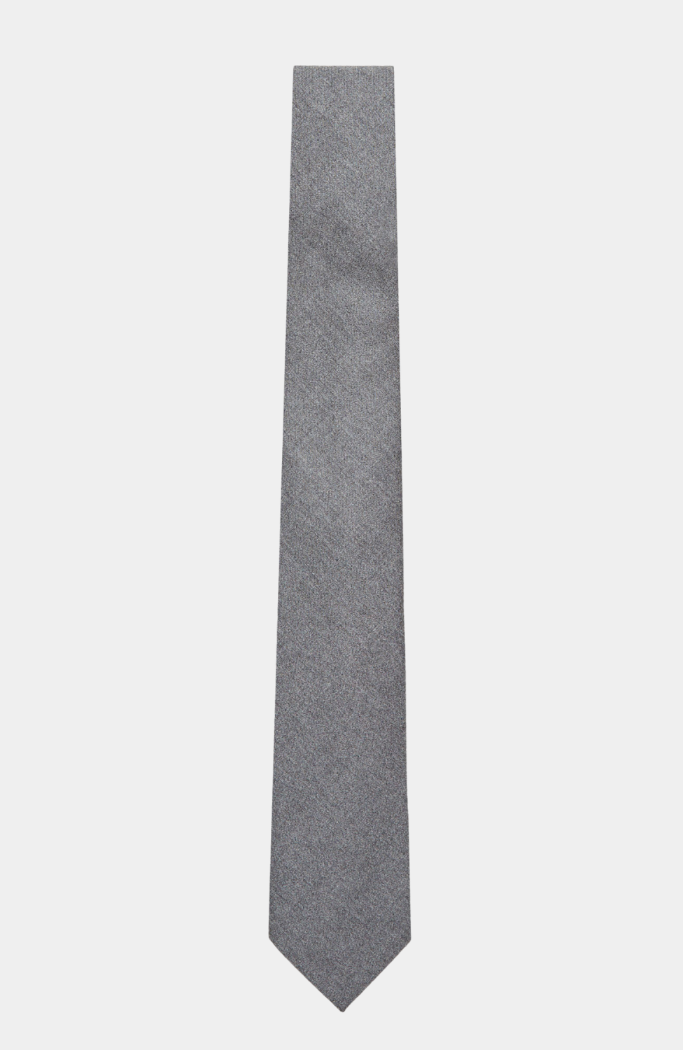 LEWIS TIE