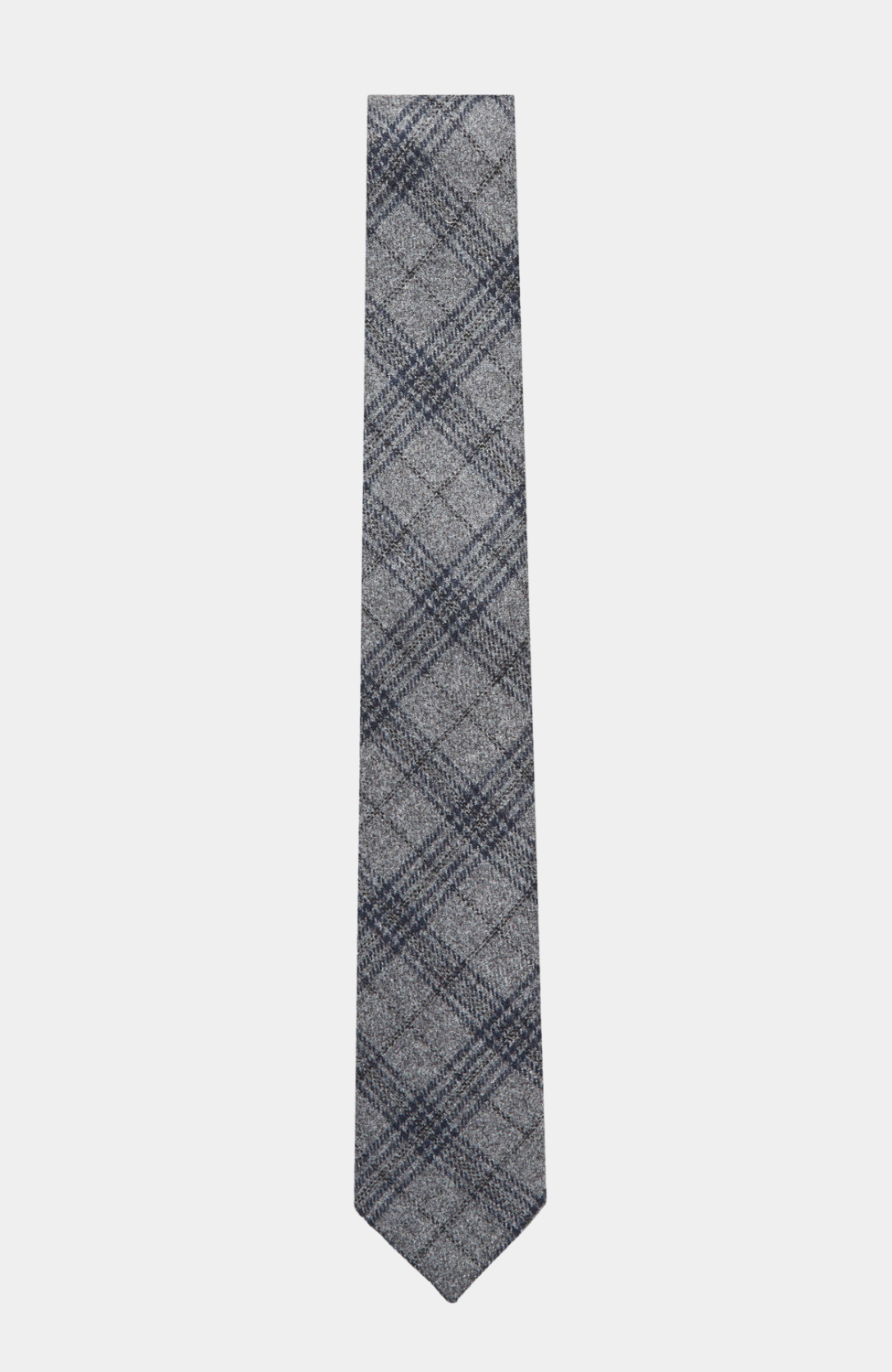 MAIDENS TIE