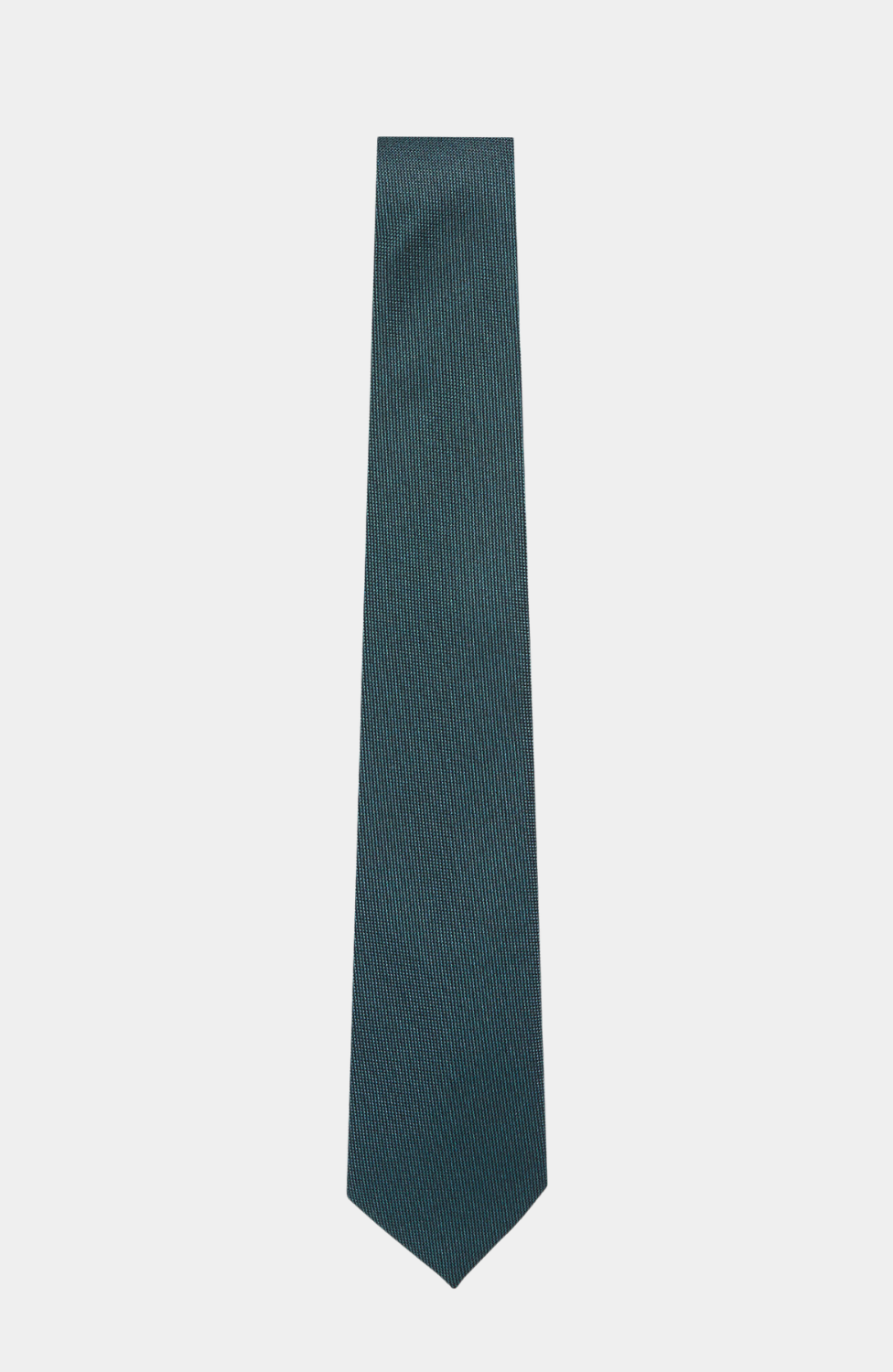 LOGAN TIE