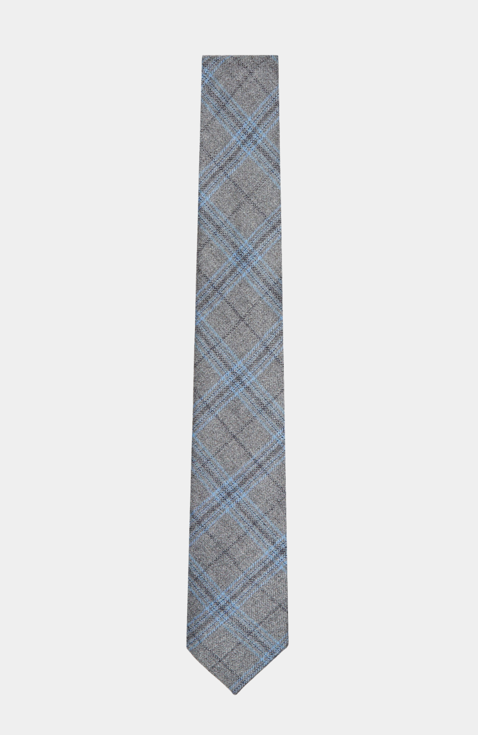 JERSEY TIE