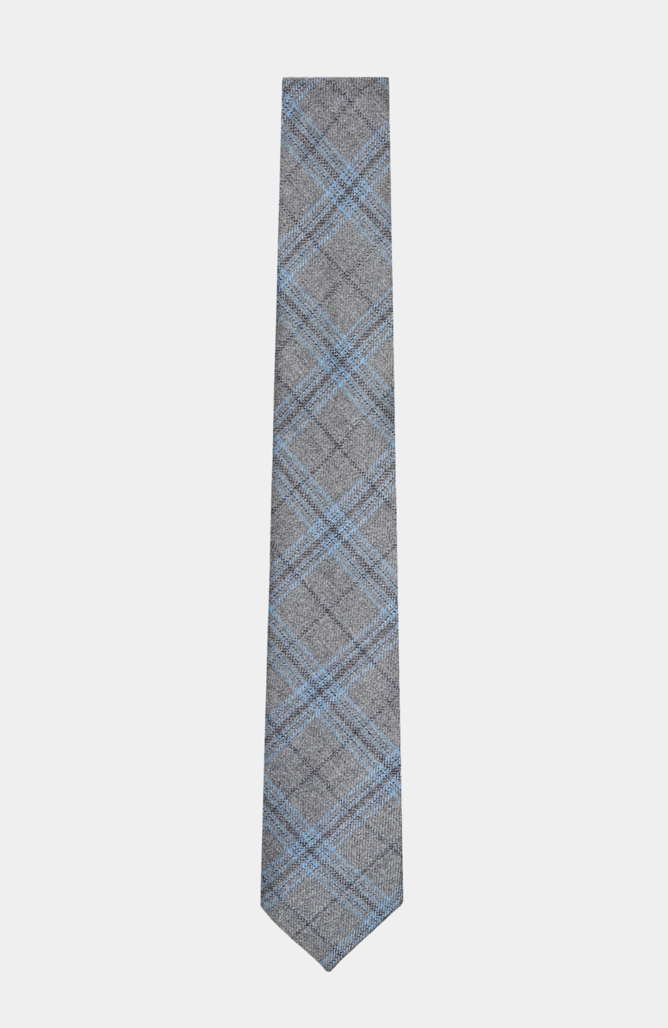 JERSEY TIE - HIRE: £10.00