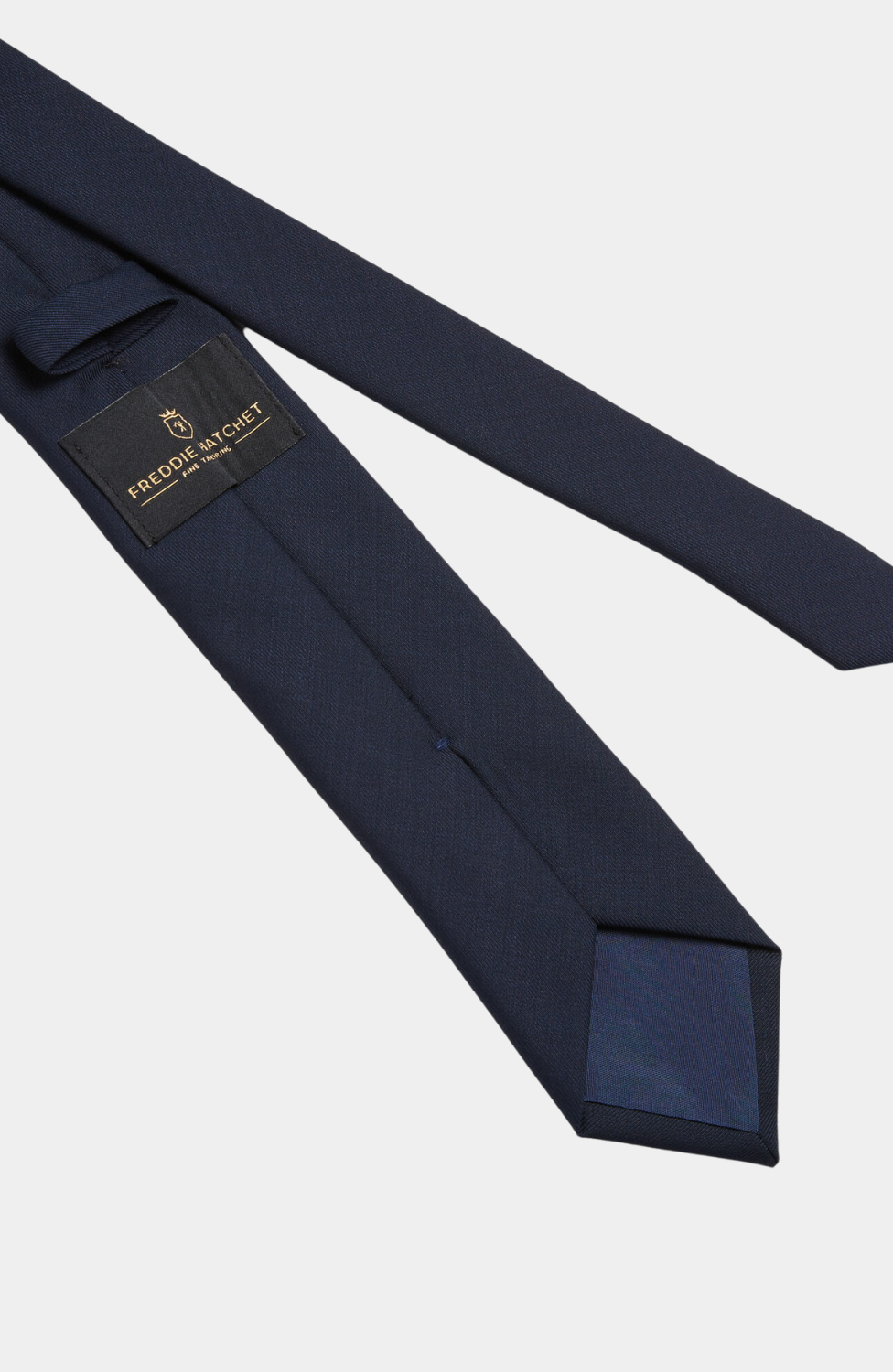 HARRIS TIE