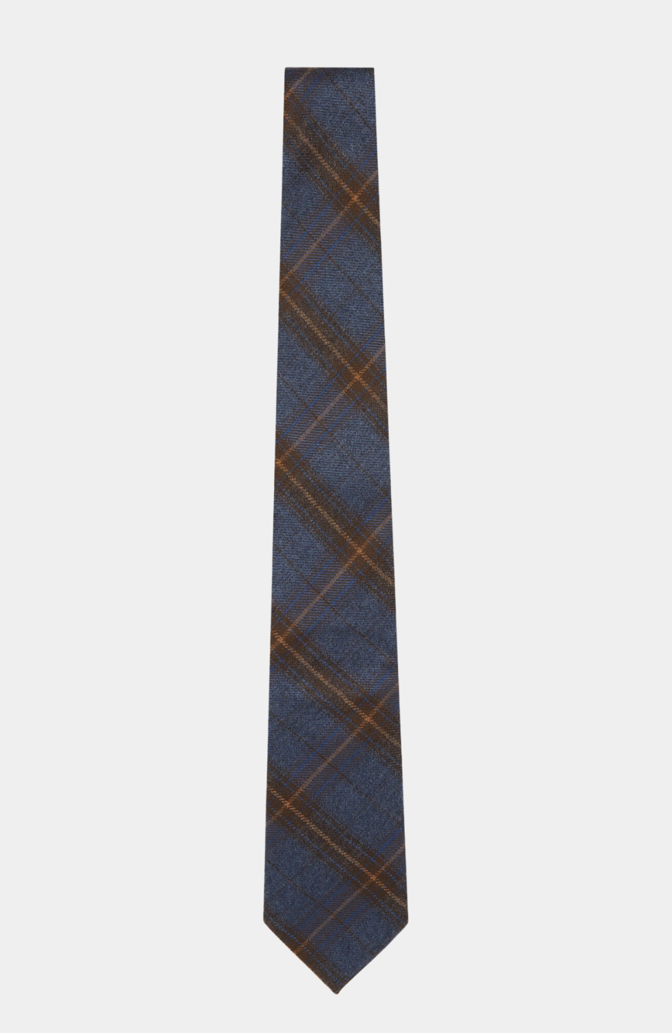 JURA TIE