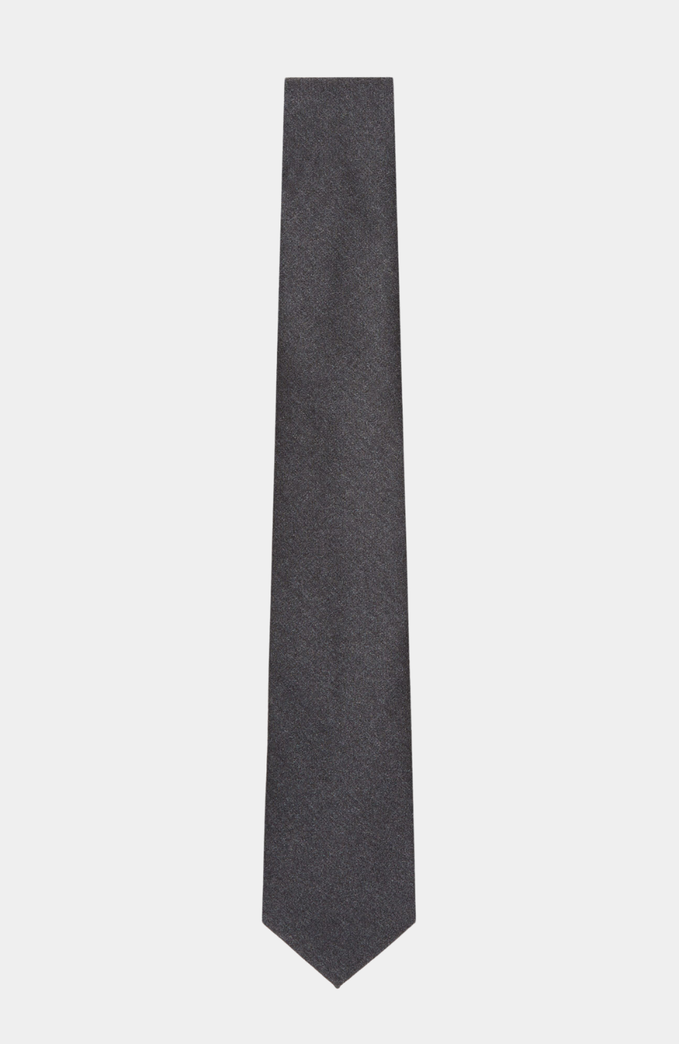 SHETLAND TIE