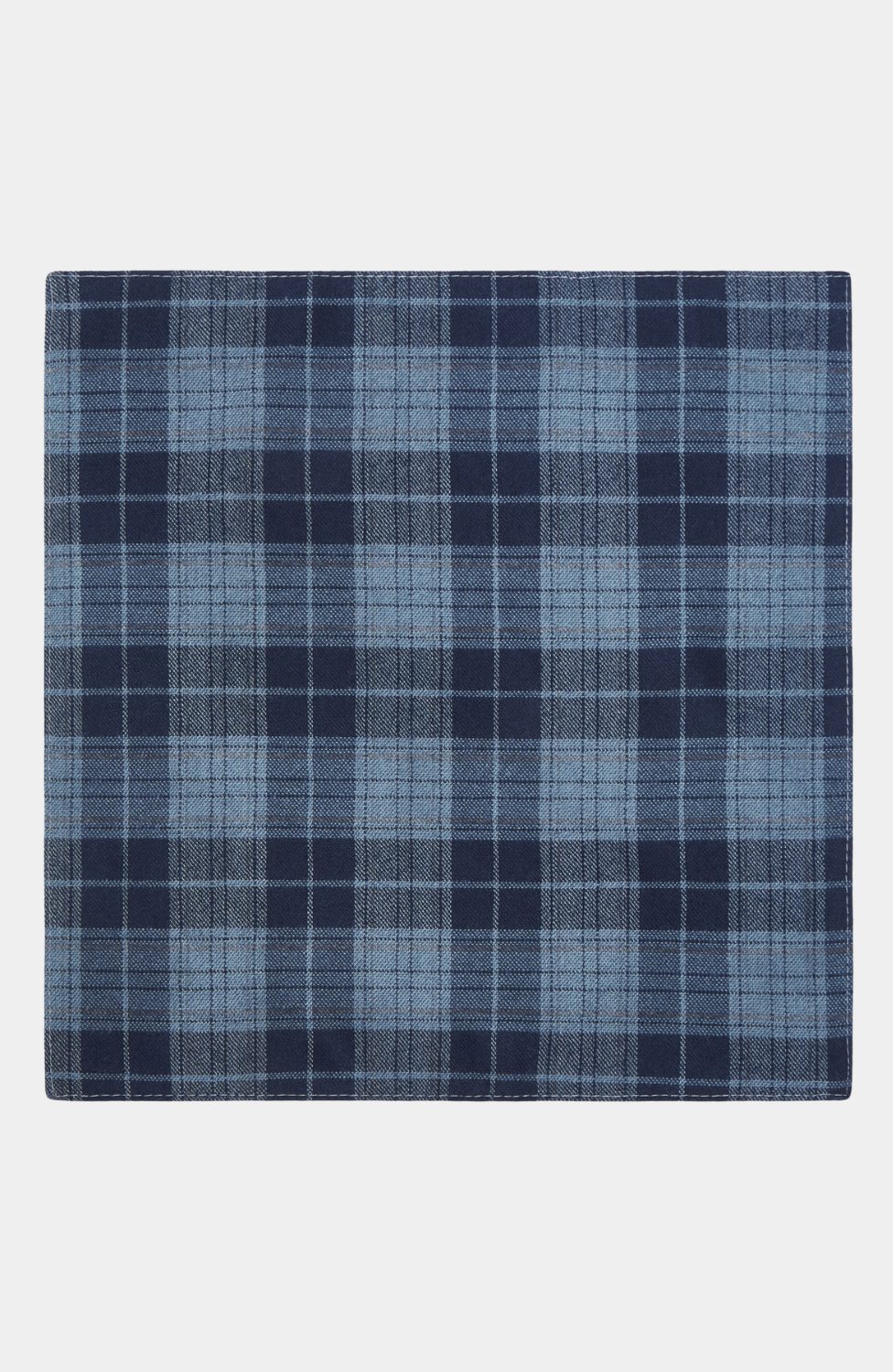 Isle Of Bute Pocket Square - Hire