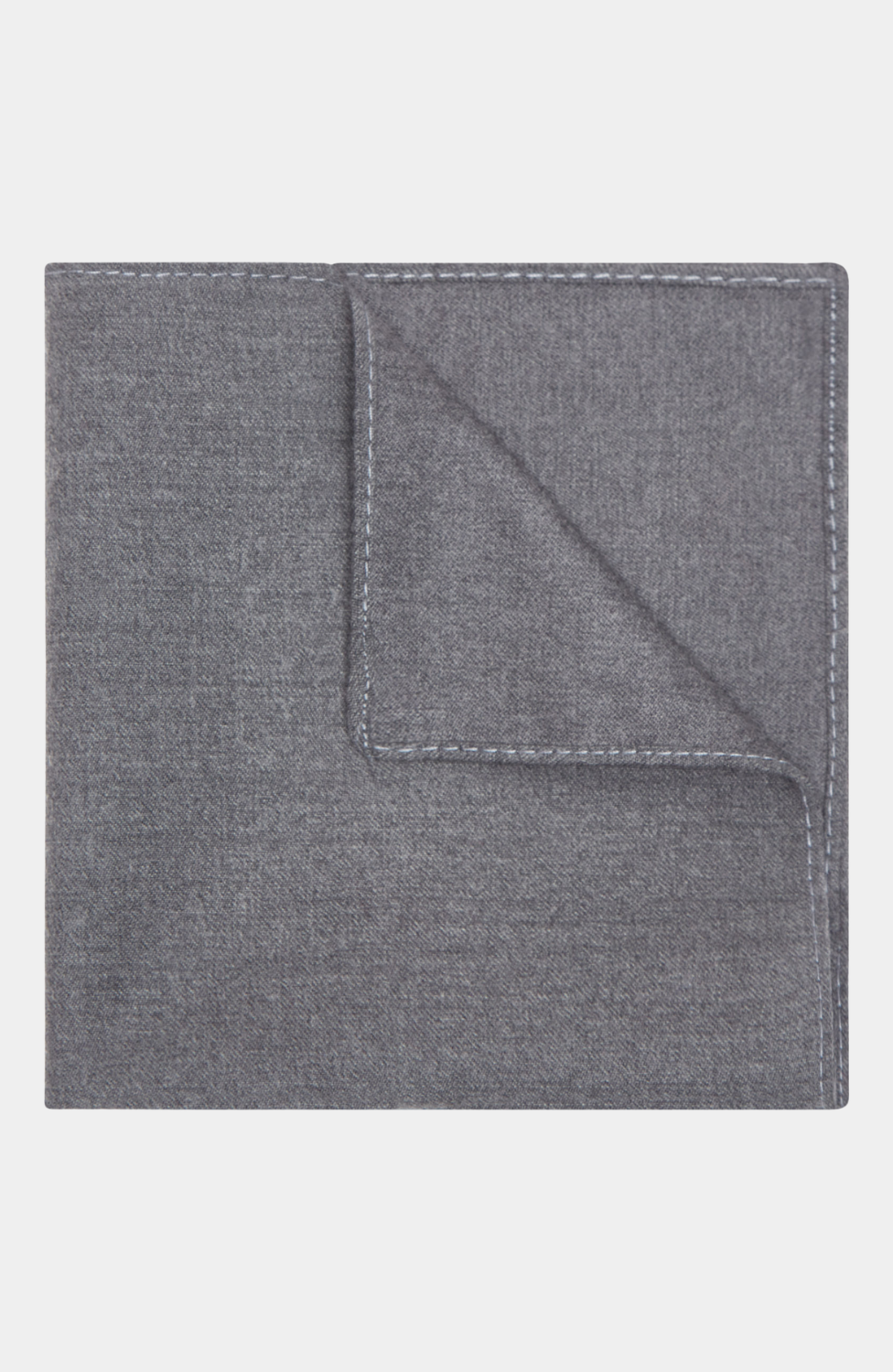 LEWIS POCKET SQUARE - HIRE