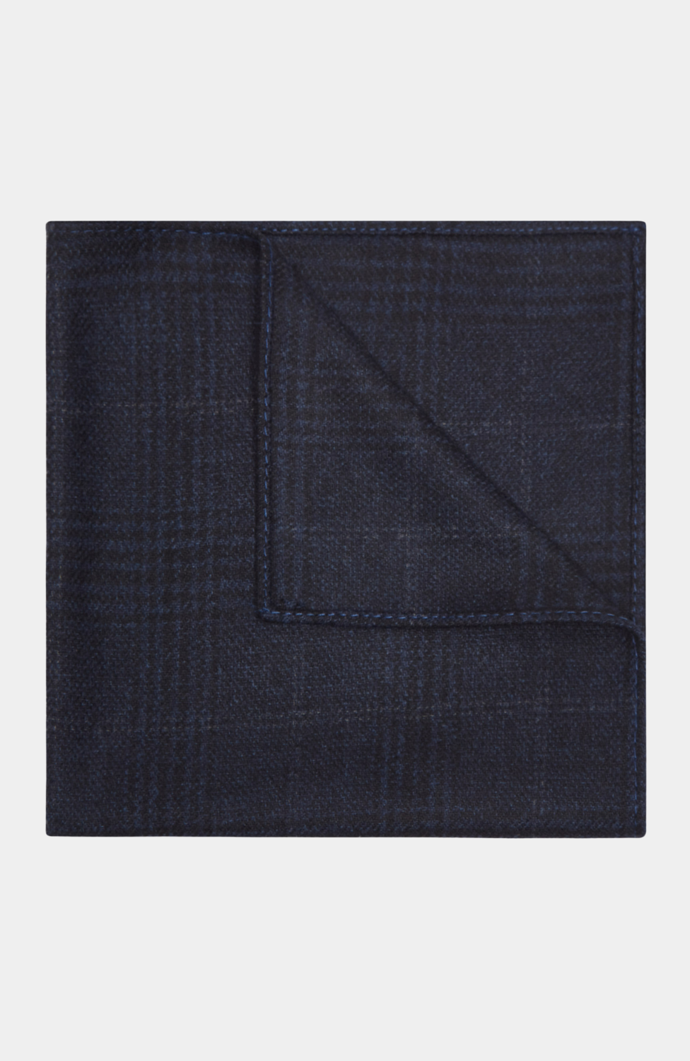 ARRANMORE POCKET SQUARE - HIRE