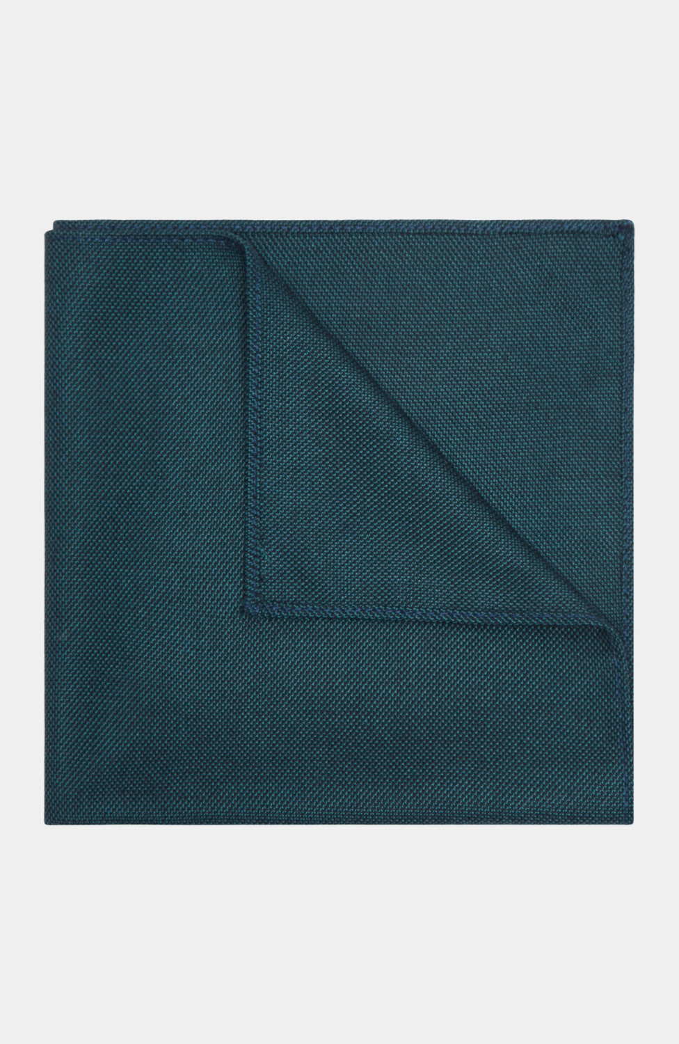 LOGAN POCKET SQUARE - HIRE