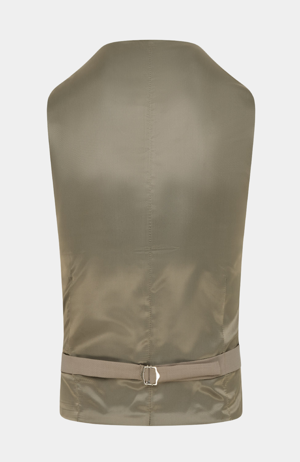 VALENTIA HORSE SHOE WAISTCOAT
