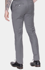 LEWIS 3 PIECE SUIT - HIRE: £100.00