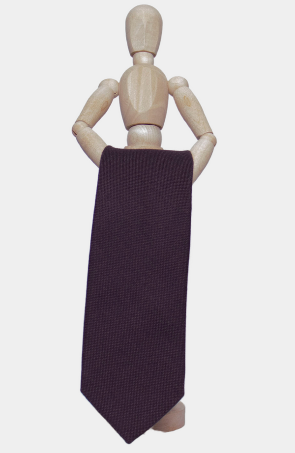 CARDINAL TIE