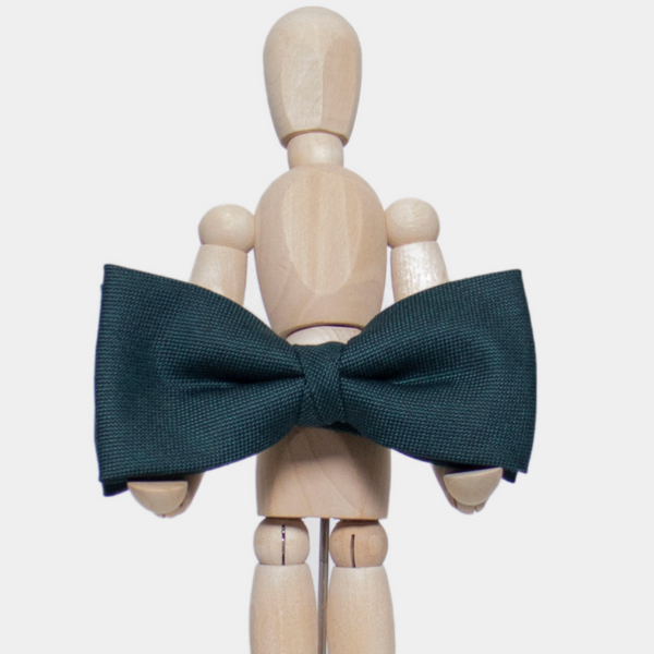 Logan Bow Tie - Hire: £10.00