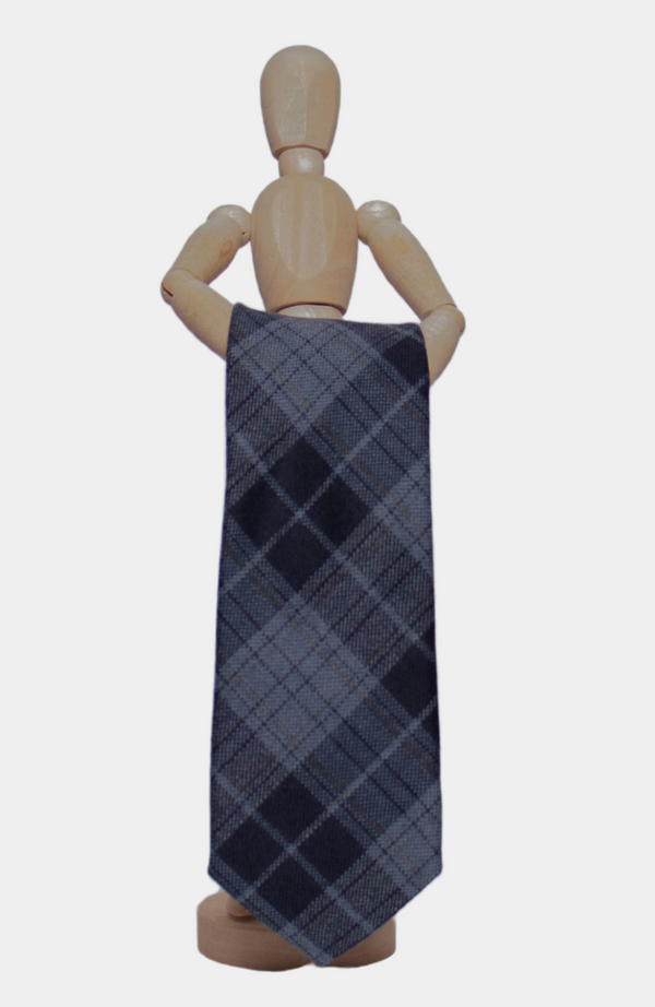 ISLE OF BUTE TIE - HIRE: £10.00