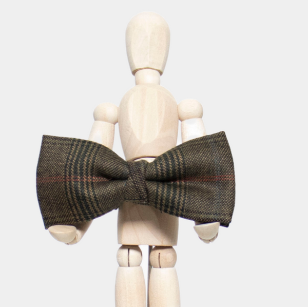 Inishmore Bow Tie - Hire: £10.00